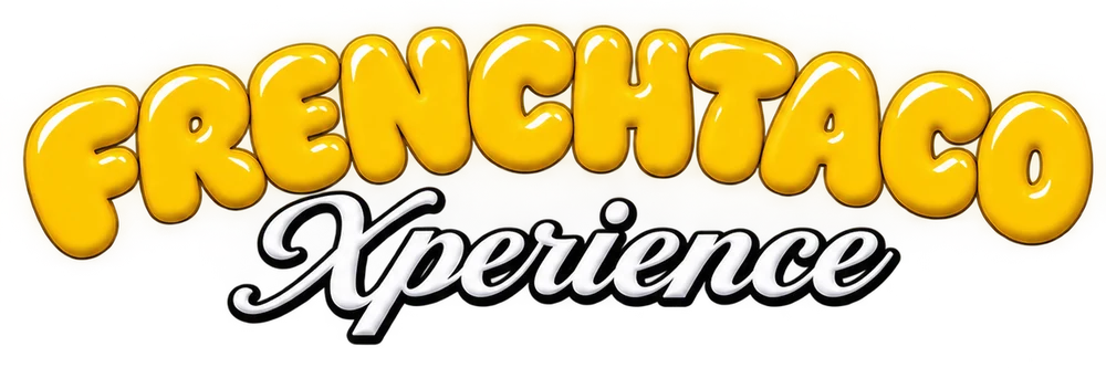 FrenchTaco Xperience